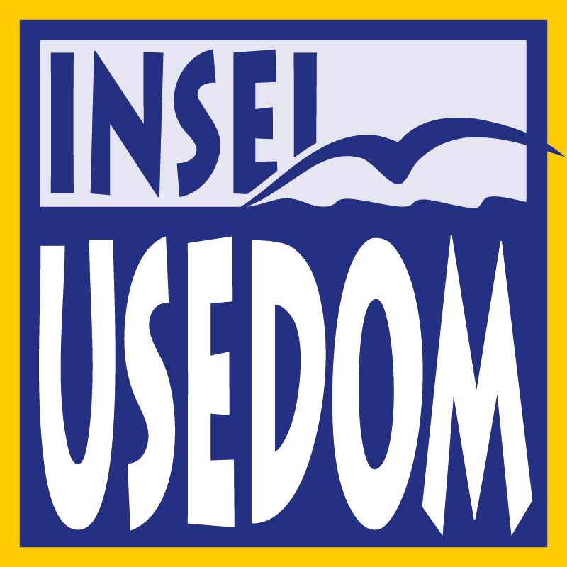 Insel Usedom